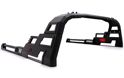 Roll bar