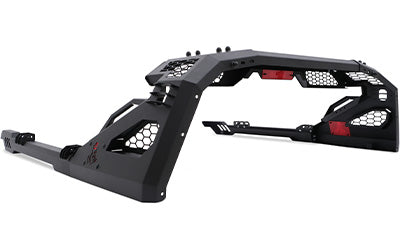 Roll bar