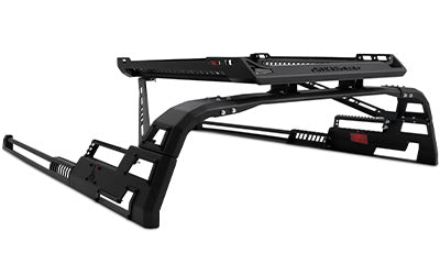 Roll bar