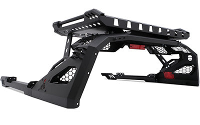 Roll bar