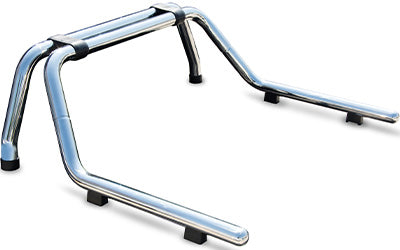 Roll bar
