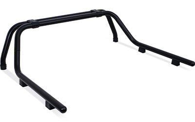 Roll bar