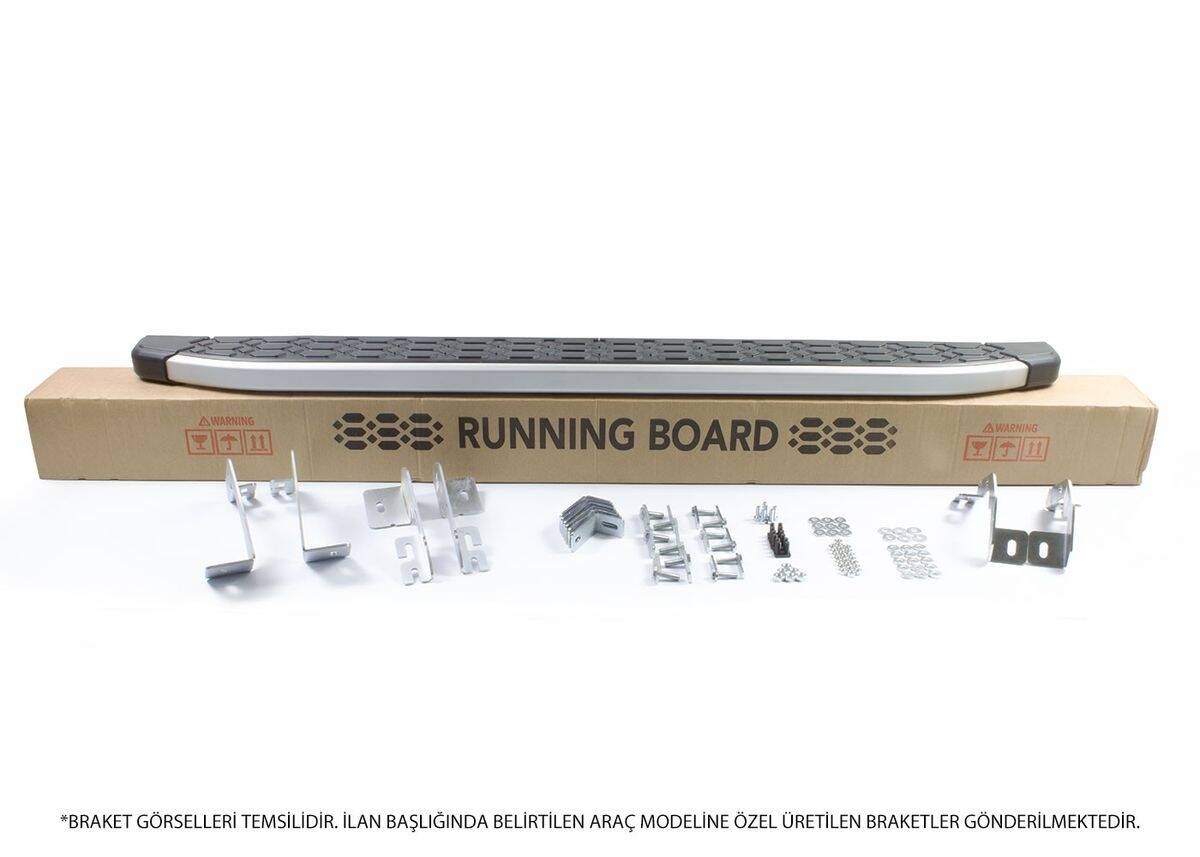 SANTA ANA WINDS,メロハー,STEVE OVERLAND,新品 OCEANUS OCW-S7000AP-1AJF 4549526422805 | OCEANUS | タイム