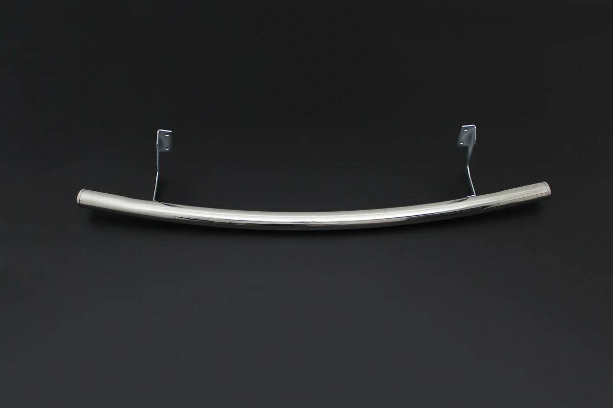 VWT5TransporterArkaBasamakKromTapalıÇap:602003-2023Arası