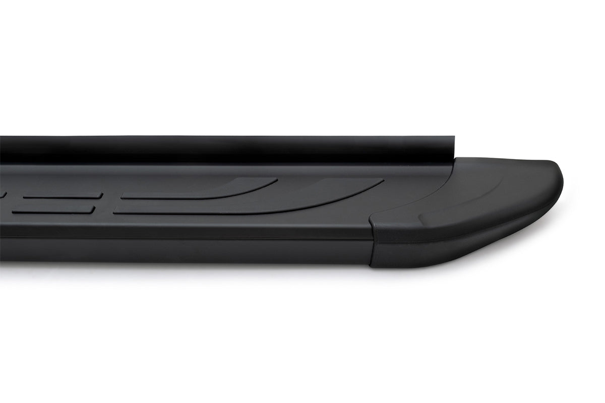 Ssangyong Accessories Products | Omsa Line